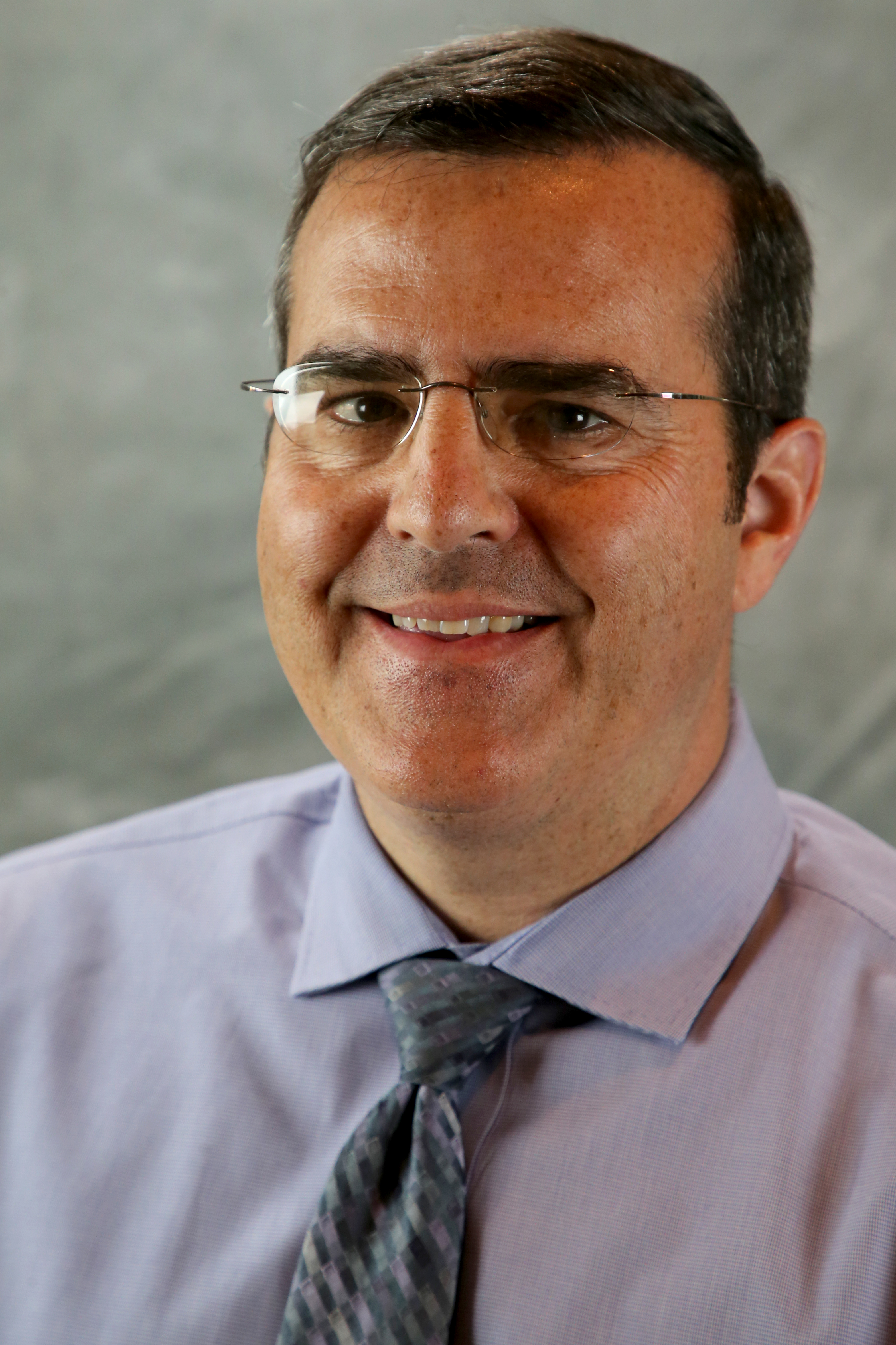  Kevin Payne 